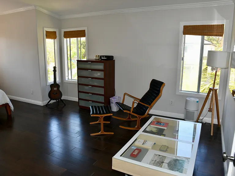 4697 Da Vinci St — Photo 20