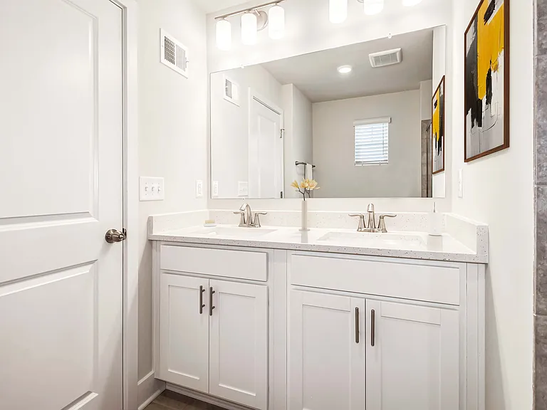 2229 Marcy Dr — Photo 11