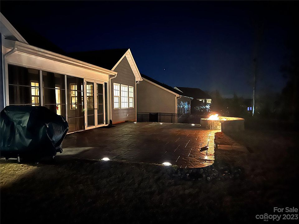 3037 Winged Teal Ct, Belmont, NC 28012 Zillow