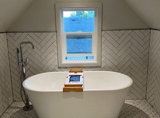 (Undisclosed Address), Portland, OR 97217