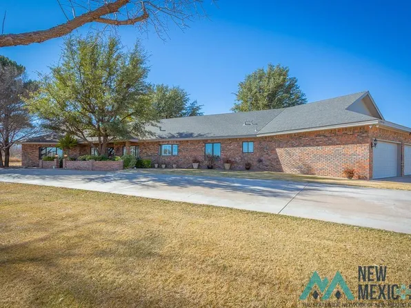 3968 S Spring Loop, Roswell, NM 88203