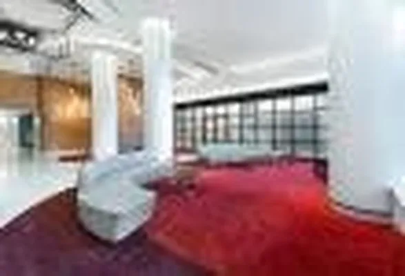 Rented by Bond New York | media 16