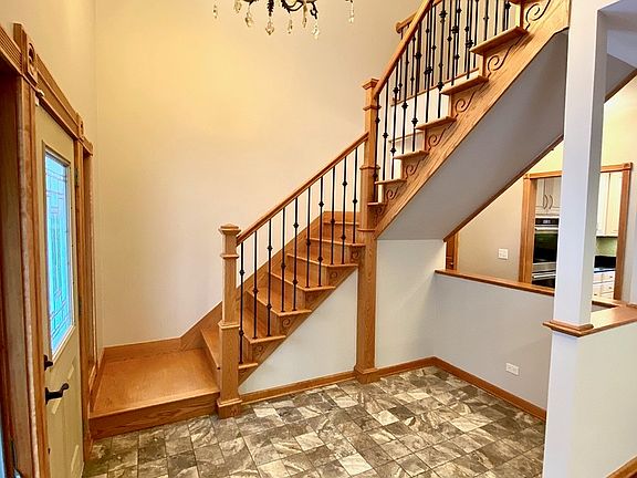 2nd image of 23W506 Ardmore Ave