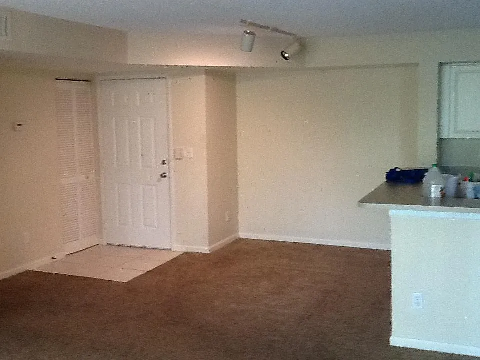 1250 Wildwood Lakes Blvd — Photo 3