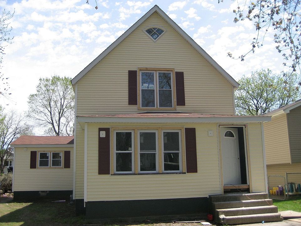 1st image of 2125 Hervey Ave