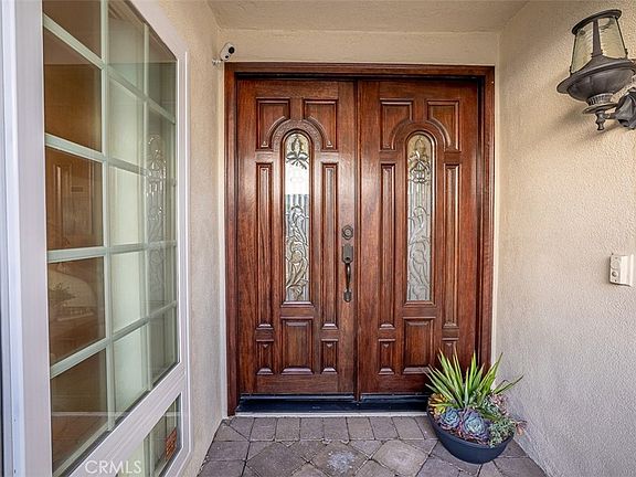 5th image of 23372 Dune Mear Rd