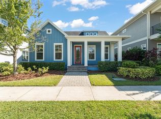 8880 Reymont St, Orlando, FL 32827