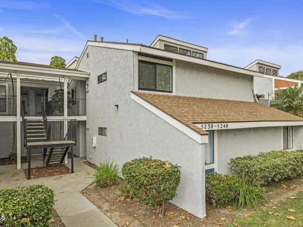 5246 Longfellow Way, Oxnard, CA 93033