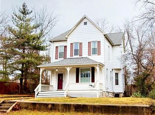 1119 W 9th St, Alton, IL 62002