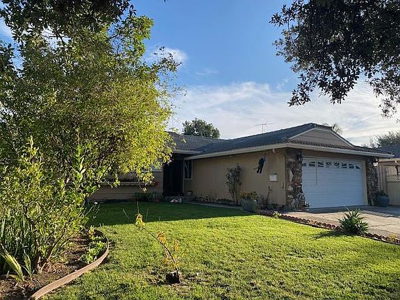 2nd image of 3066 Zion Ln