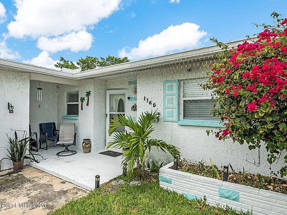 2nd image of 1165 Montego Bay Dr N