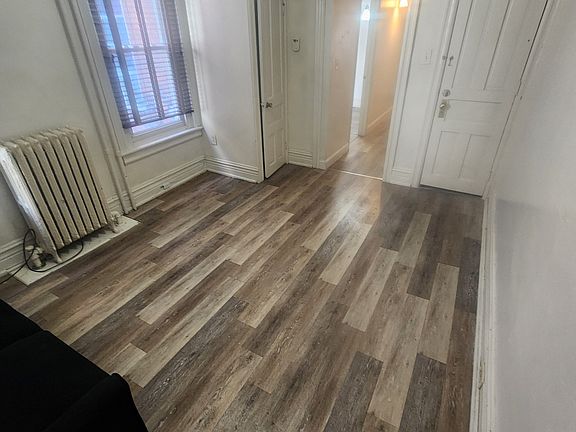 5th image of 222 S Madison St #1