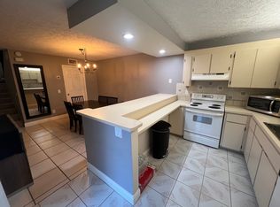 760 NW 10th Ter, Stuart, FL 34994