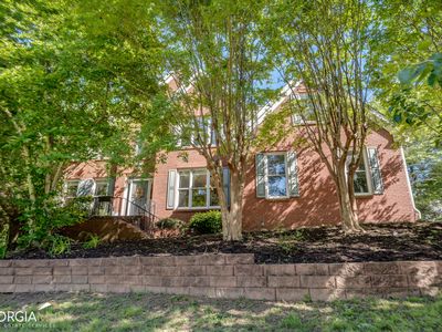 3305 Bluff Oak Ct, Cumming, GA, 30041