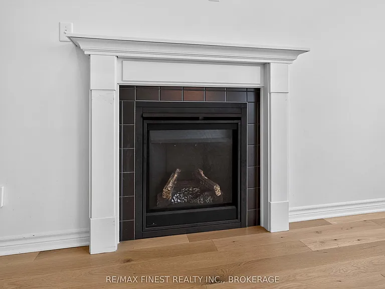 1283 Delancey Dr — Photo 17
