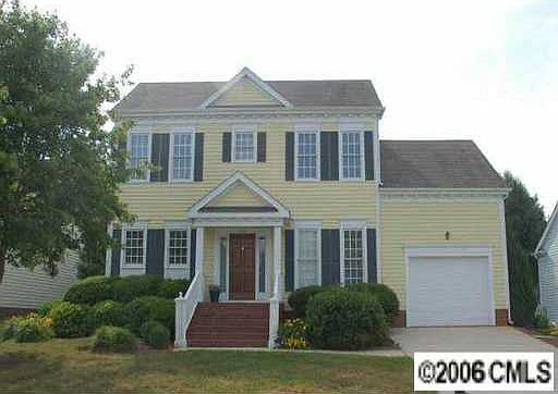 1st image of 7321 Prescott Pond Ln