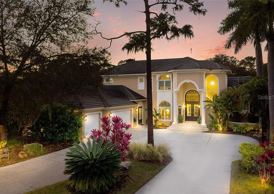 1st image of 4814 Cherry Laurel Cir