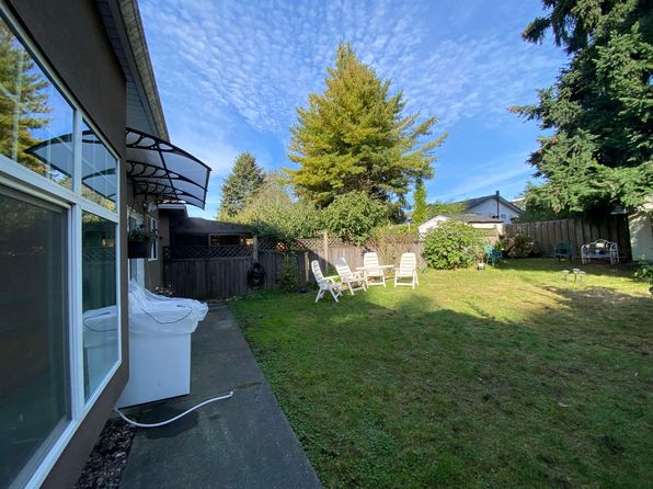 2 bedroom rental in Burnaby — photo 20