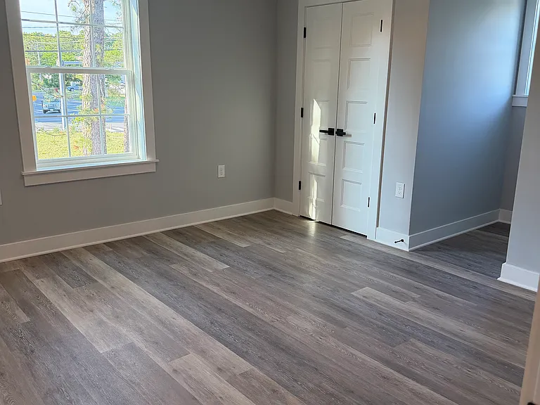 444 Western Blvd — Photo 12