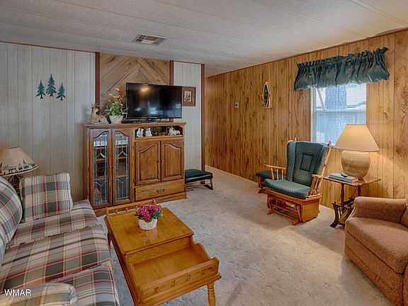 4th image of 503 W Summer Haven Ln