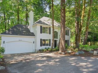 14141 Goodall Rd, Lake Oswego, OR 97034