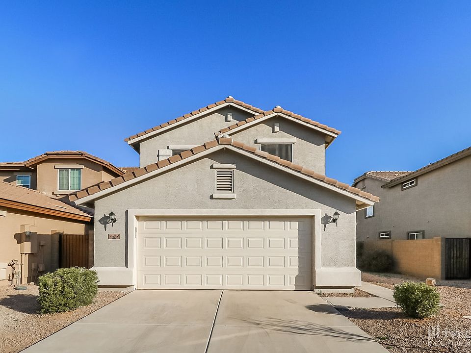 1st image of 41242 W Cahill Dr