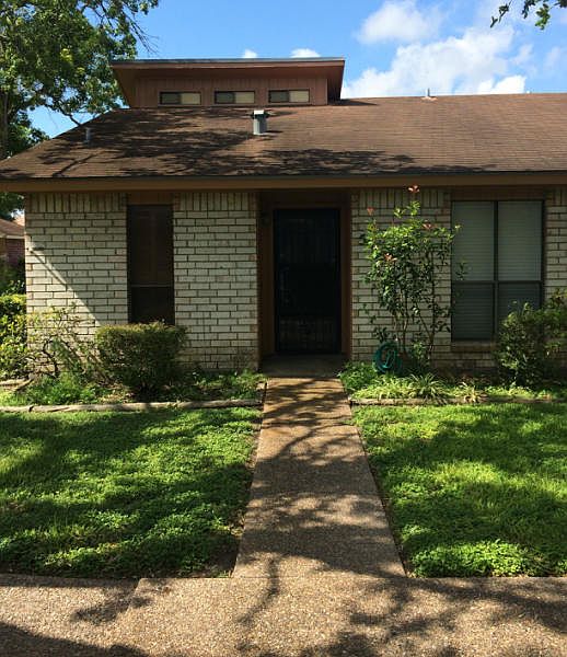 1st image of 13656 Teague Ln APT 51