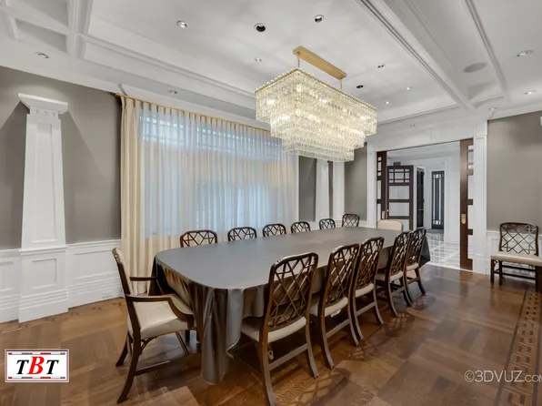 1132 East 32nd Street image 8 of 36