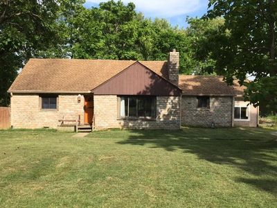 (Undisclosed Address), Indianapolis, IN, 46236