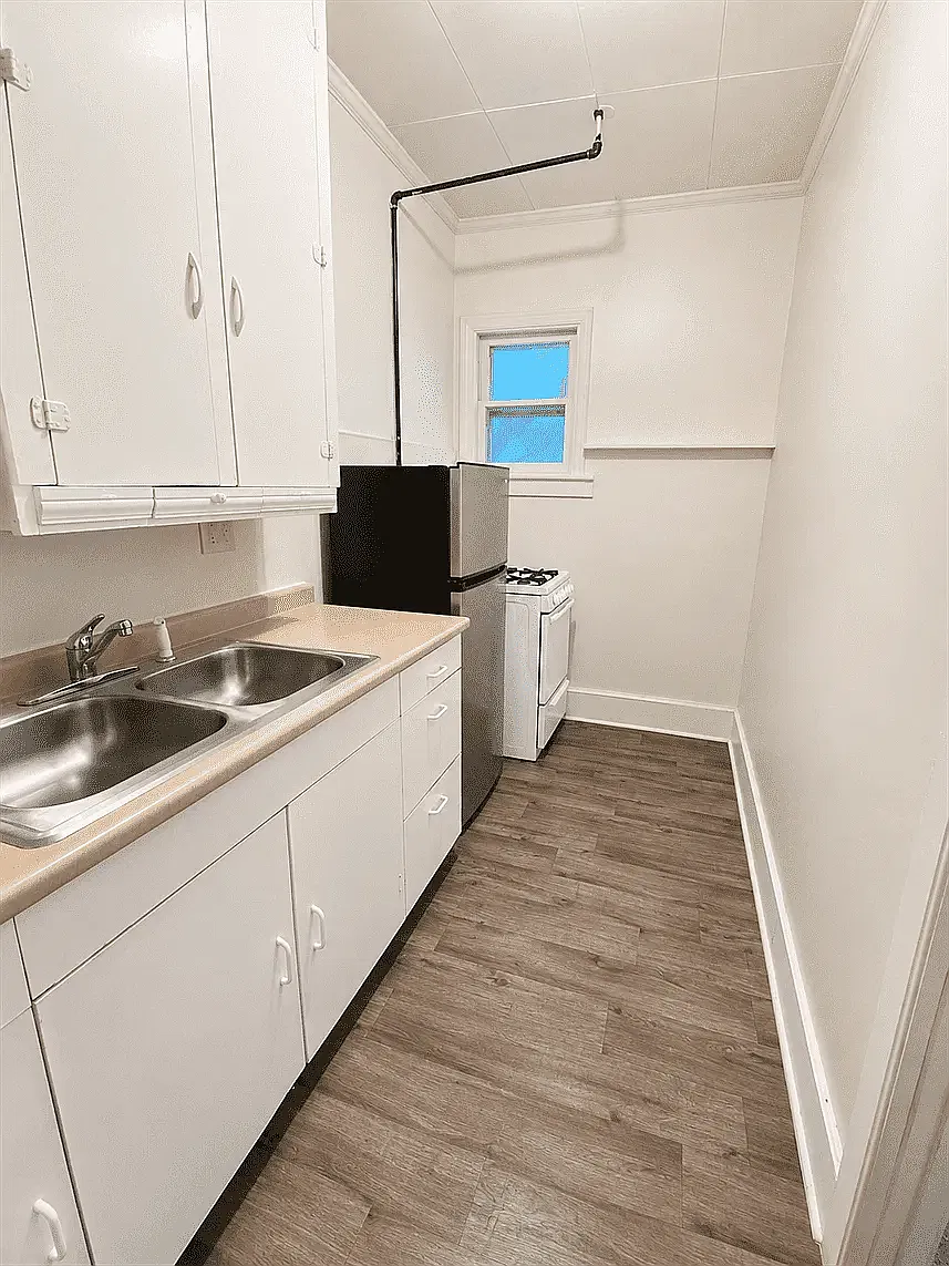 1 bed, 780 sqft, $800 — Photo 3