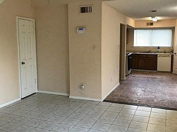 5th image of 8414 Grand Knolls Dr