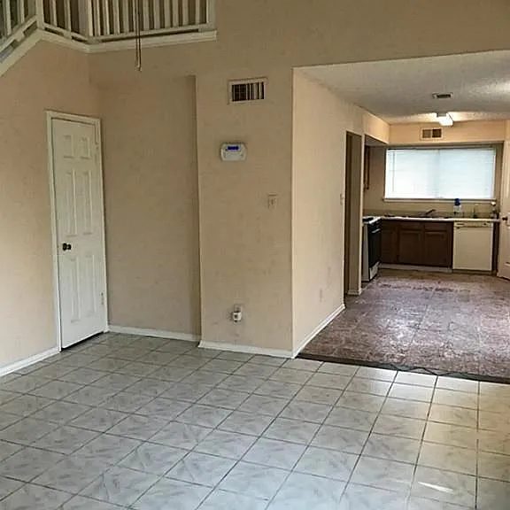 8414 Grand Knolls Dr — Photo 5