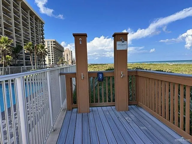 2700 Gulf Blvd #204 — Photo 28