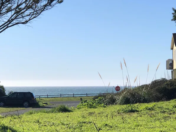 23 Steelhead Ct, Whitethorn, CA 95589