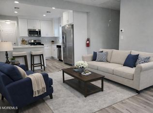 399 Monmouth Ave #2, Leonardo, NJ 07737