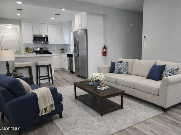 399 Monmouth Ave #2, Leonardo, NJ 07737