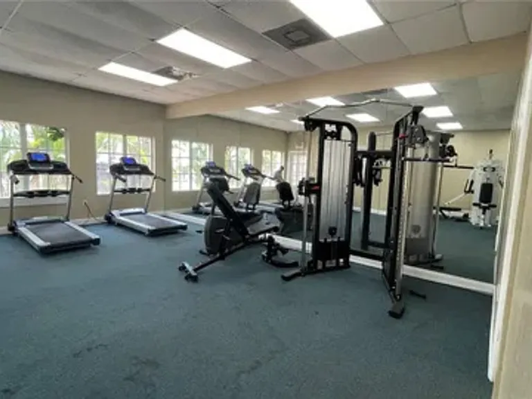 14417 Americana Cir #204 — Photo 3