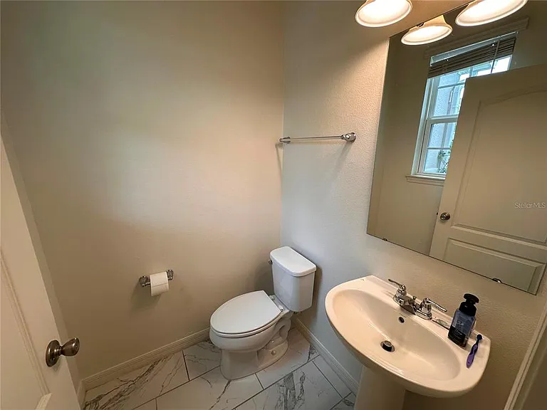5844 Soter Ln — Photo 6