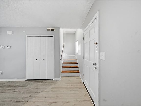 4th image of 4701 Flat Shoals Rd APT 44C