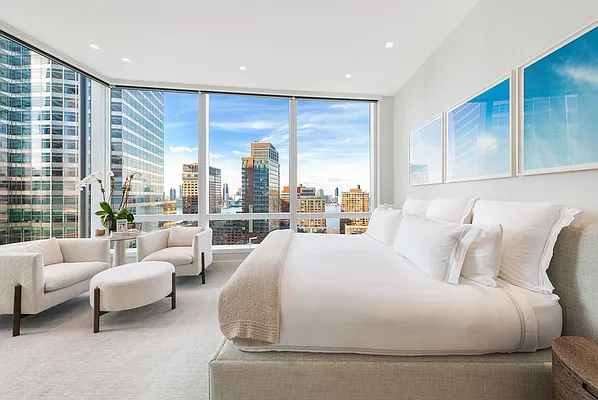 Sold by Corcoran | media 23