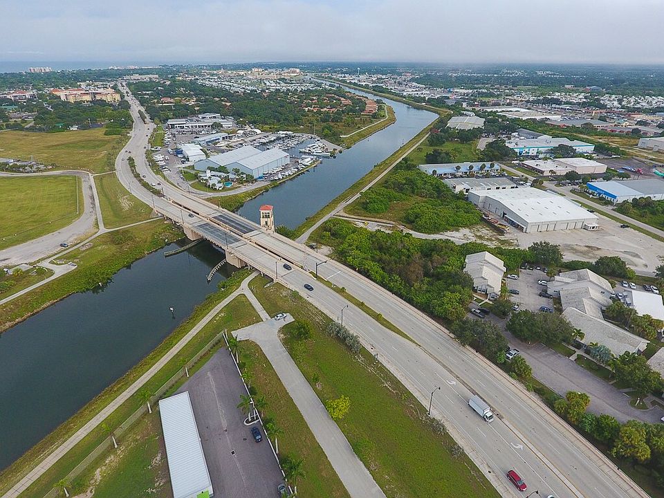 1st image of 1505 Tamiami Trl S Suite 402