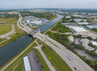 1505 Tamiami Trl S SUITE 402, Venice, FL 34285