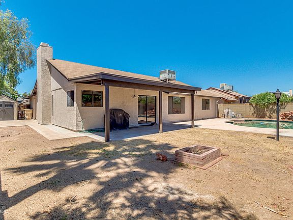 5th image of 6631 W Ironwood Dr
