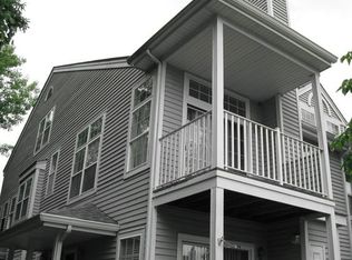 1338 Paddington Rd, Mahwah, NJ 07430