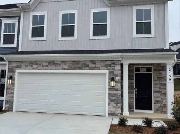 2150 Fallon Cir, Williamsburg, VA 23188