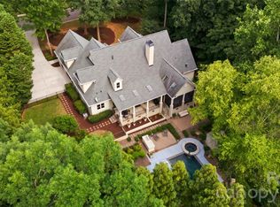 168 Dedham Loop, Mooresville, NC 28117