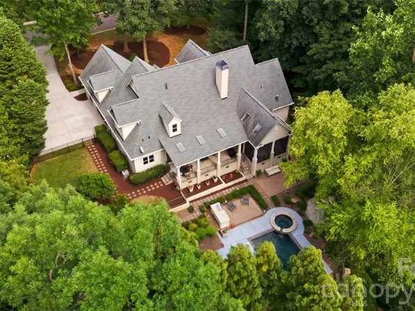 168 Dedham Loop, Mooresville, NC 28117