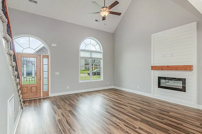765 Buffalo Ford Dr — Photo 5