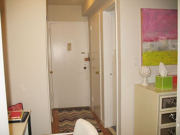 5th image of 460 E 79th St APT 2C