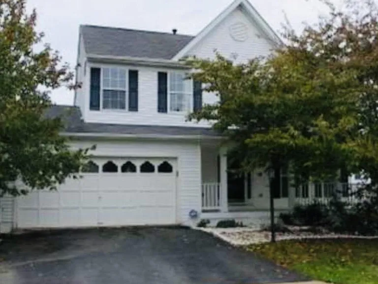2911 Hickory Creek Ct — Photo 9